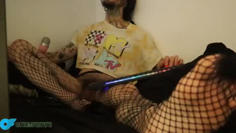 More content   2   online show from February 1, 12:29 am