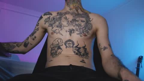 More content   2   online show from October 17, 6:39 am