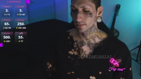 More content   2   online show from September 27, 6:33 am