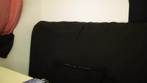 More content   2   online show from January 28, 12:47 am