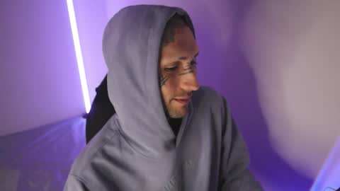 More content   2   online show from February 3, 2:53 am