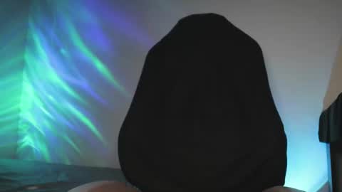 More content   2   online show from January 9, 11:32 pm