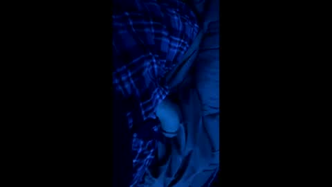 haufd online show from January 16, 5:10 am