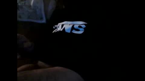 havier282874 online show from January 6, 7:07 pm