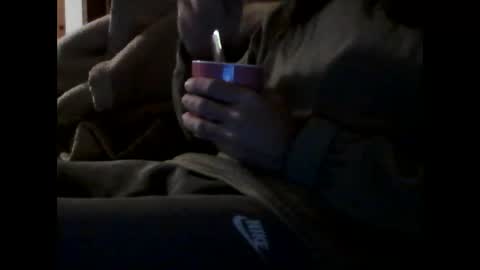 havier282874 online show from April 3, 8:38 pm