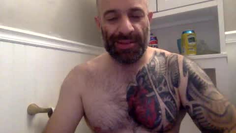 havingfun103 online show from January 14, 8:31 am