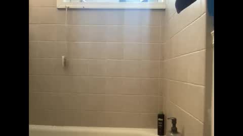 havingfun103 online show from September 23, 6:07 pm