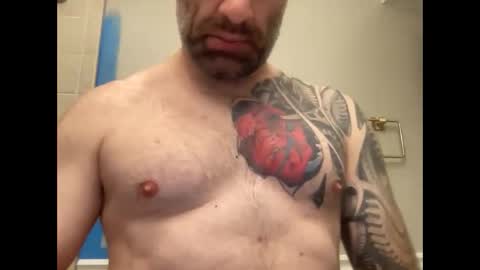 havingfun103 online show from October 21, 3:53 am