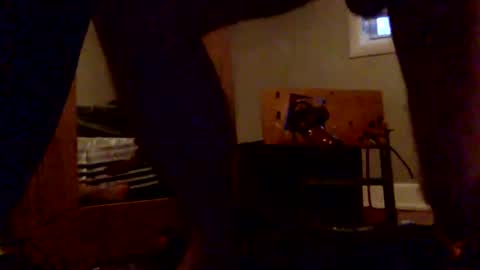 havingfun103 online show from December 23, 9:40 pm