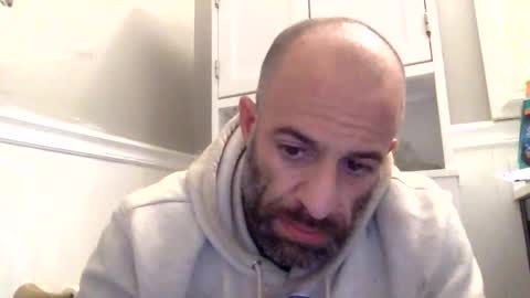 havingfun103 online show from December 21, 12:16 pm