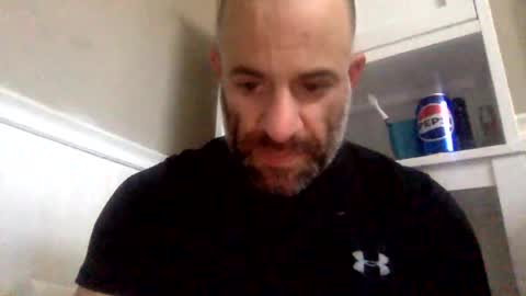 havingfun103 online show from January 22, 8:28 pm