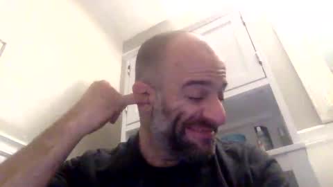 havingfun103 online show from January 24, 6:03 am