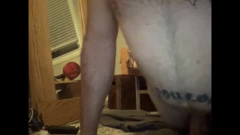 havingfun103 online show from December 8, 7:05 am