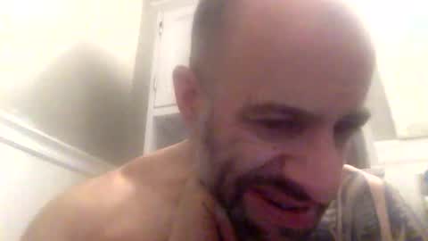 havingfun103 online show from February 25, 9:09 am