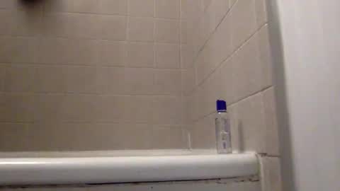 havingfun103 online show from March 4, 7:41 am