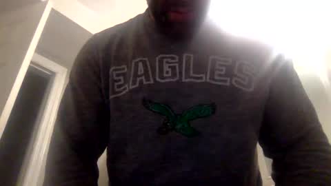 havingfun103 online show from January 10, 5:26 am