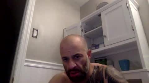 havingfun103 online show from December 15, 1:57 am