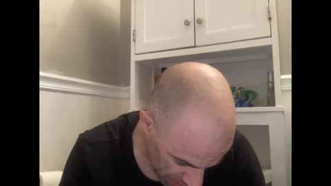 havingfun103 online show from October 9, 9:14 am