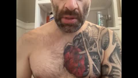 havingfun103 online show from December 14, 6:48 pm