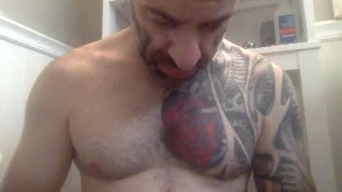 havingfun103 online show from September 14, 9:17 pm