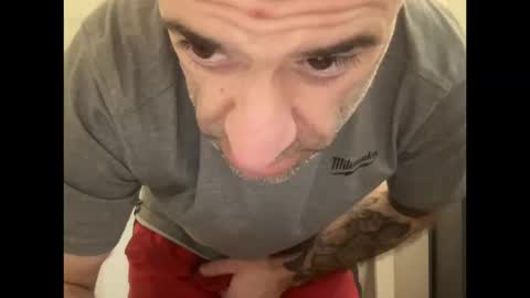 havingfun103 online show from October 10, 2:33 pm