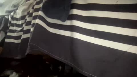 havingfun103 online show from February 23, 9:47 pm