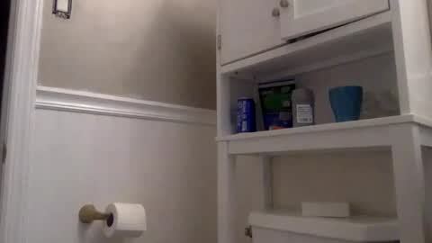 havingfun103 online show from December 15, 12:49 pm