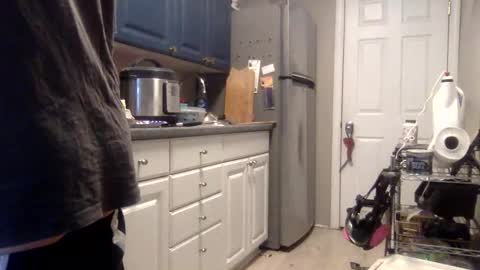 havingfun103 online show from February 8, 6:33 pm