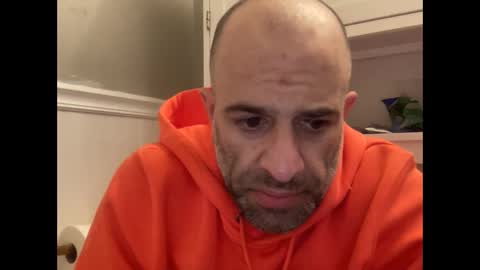 havingfun103 online show from October 13, 6:08 am