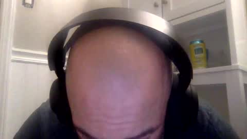 havingfun103 online show from January 1, 9:52 pm