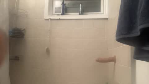 havingfun103 online show from October 6, 10:09 am