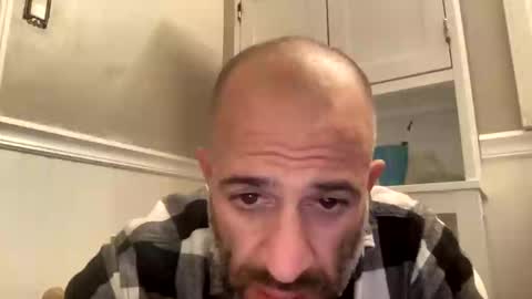 havingfun103 online show from December 3, 6:46 am