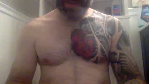 havingfun103 online show from September 13, 1:17 am