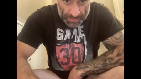 havingfun103 online show from November 10, 7:08 pm