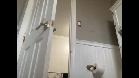 havingfun103 online show from February 28, 9:33 pm