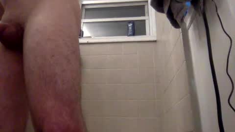 havingfun103 online show from February 4, 6:57 am