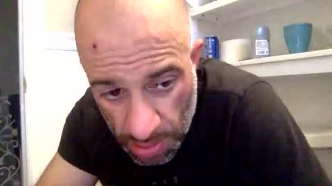 havingfun103 online show from December 13, 8:37 pm