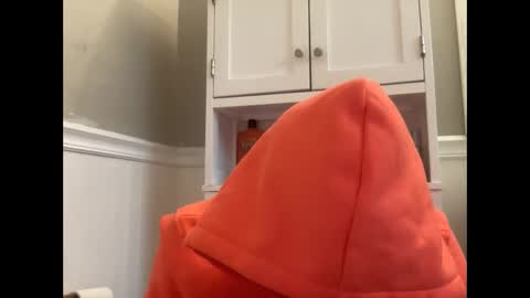 havingfun103 online show from October 11, 7:18 pm