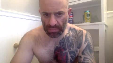 havingfun103 online show from January 7, 8:10 pm