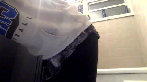 havingfun103 online show from January 17, 2:29 am