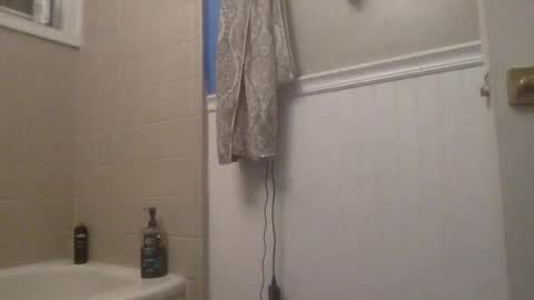 havingfun103 online show from September 18, 4:47 am