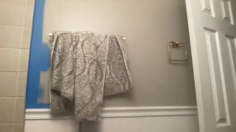 havingfun103 online show from October 16, 9:50 am