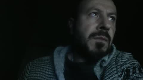 hayal758 online show from February 3, 4:14 am