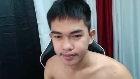 jon hayden online show from November 10, 10:36 pm