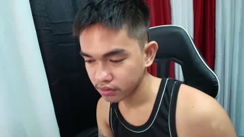 jon hayden online show from October 31, 8:23 pm