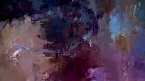 Snapshot of hayden_gp chatting on October 15, 11:29 am hayden_gp online show from October 15, 11:29 am