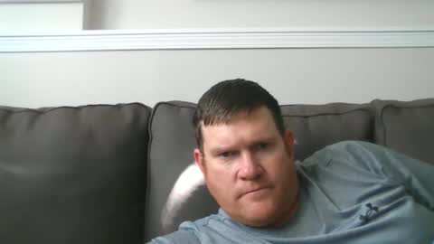 hayestack28 online show from October 15, 7:54 pm