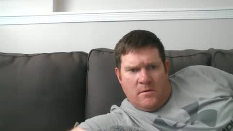 hayestack28 online show from January 5, 8:34 pm