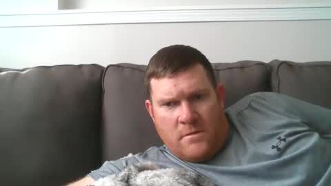 hayestack28 online show from October 2, 7:29 pm