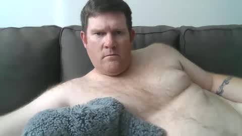 hayestack28 online show from October 28, 6:54 pm